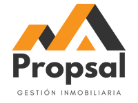 Propsal Gestión Inmobiliaria SpA